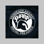 Sharp Skinheads - plavky s motívom - plavkové pánske kraťasy s pohodlnou gumou v páse a šnúrkou na dotiahnutie vhodné aj ako klasické kraťasy na voľný čas Sharp Skinheads - plavky s motívom - plavkové pánske kraťasy s pohodlnou gumou v páse a šnúrkou na dotiahnutie vhodné aj ako klasické kraťasy na voľný čas